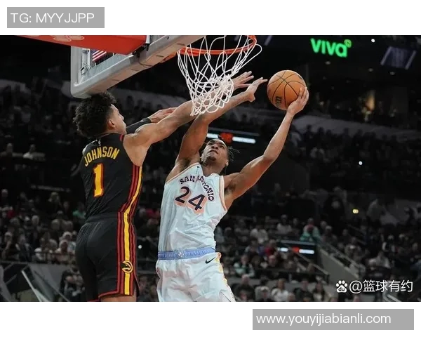 2011年NBA经典对决魔术与马刺的精彩瞬间回顾与分析