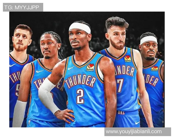 2013年NBA总决赛热火对雷霆精彩回顾视频重温经典对决瞬间