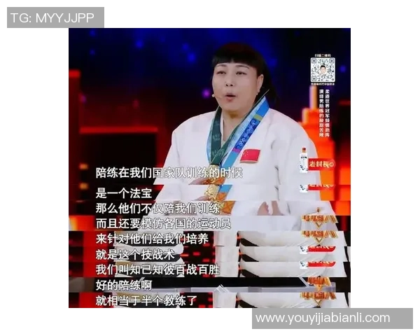 张成林：从默默无闻到行业领军者的奋斗历程与成功秘诀
