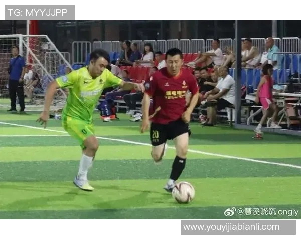 张家口足球比赛直播视频精彩回顾与精彩瞬间分享
