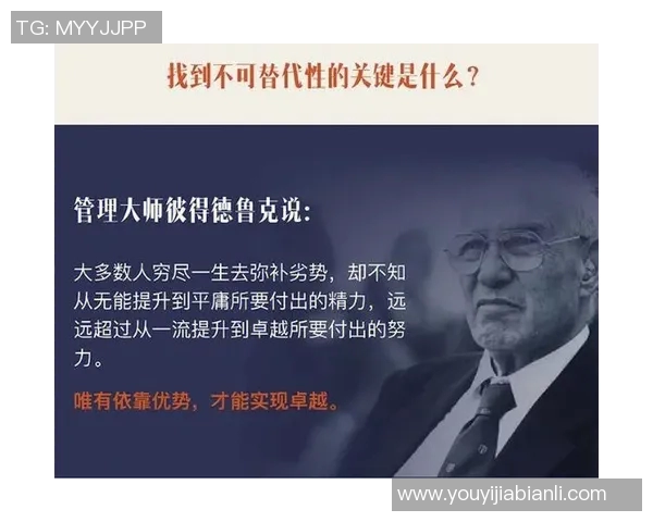 张传铭的传奇人生与艺术成就探索：从平凡到卓越的奋斗历程