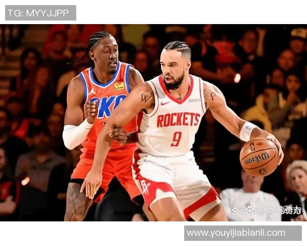 2017年NBA总决赛火箭对骑士精彩回放全场录像重温经典对决瞬间