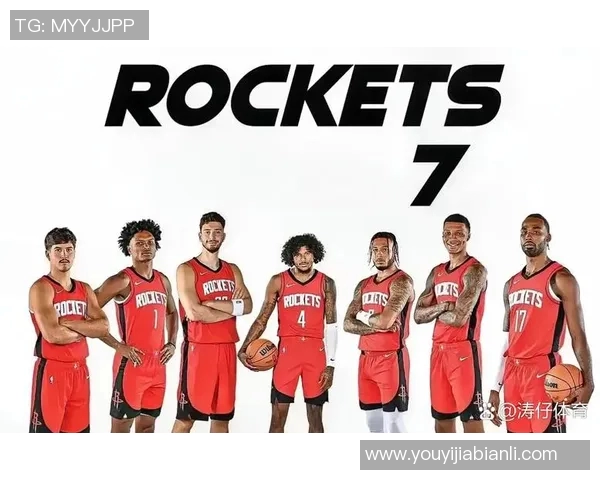 2018至2019赛季火箭与雷霆对决回顾及精彩瞬间分析