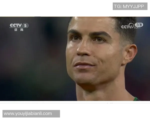 C罗与费德勒的传奇对决:体育之巅的双雄之战