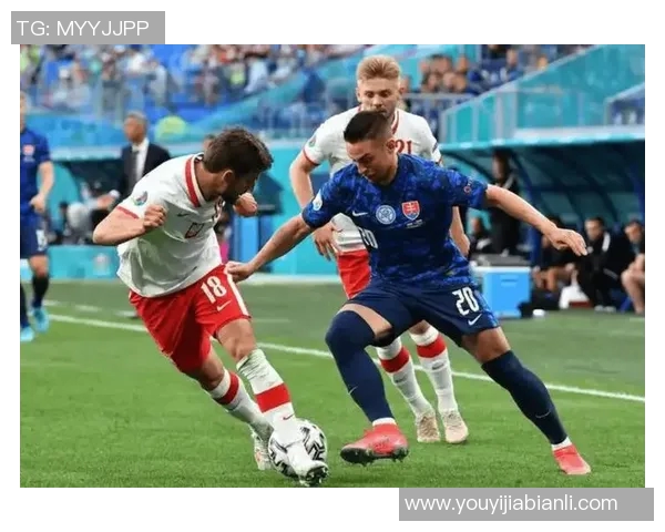 爱尔兰与北爱尔兰激战正酣比分揭晓精彩瞬间回顾