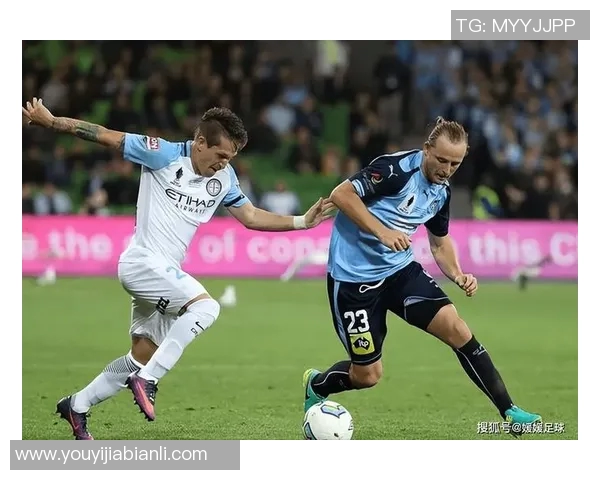 艾维斯与里斯本足球赛精彩直播全程回顾与分析