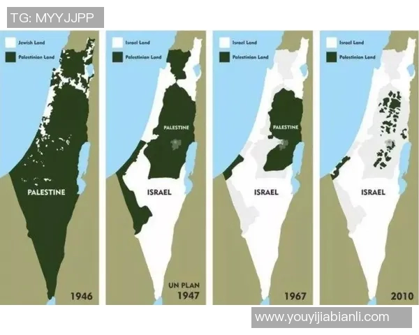 巴勒斯坦与沙特足球对决精彩比分分析与赛后点评