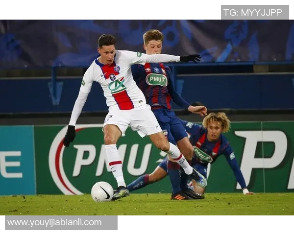 巴竟技与阿体育的巅峰对决谁将赢得最终荣耀与胜利