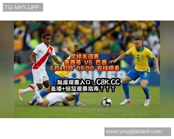 七人足球比赛直播观看指南及平台推荐详解