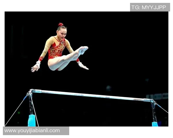 万荣县今日精彩足球比赛直播全程回顾与精彩瞬间分享