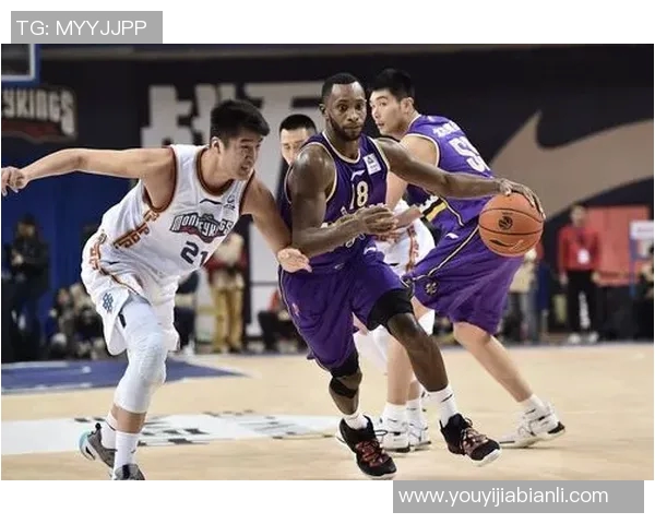 贝尔谢与北雪平激战正酣谁能在这场对决中笑到最后