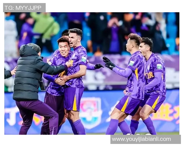 北京国安迎战全北央视强强对决期待精彩瞬间再续传奇之战