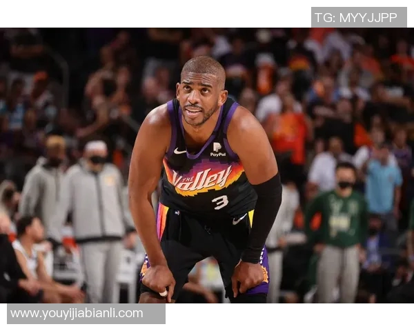 保罗生涯首冠希望破灭太阳老板或将重建出售老将球员