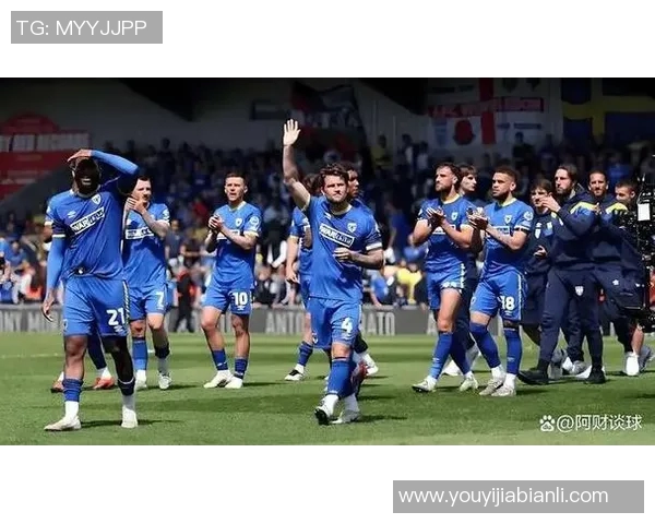 博尔顿与谢星期三的精彩对决揭示英格兰足球的魅力与竞争激烈性