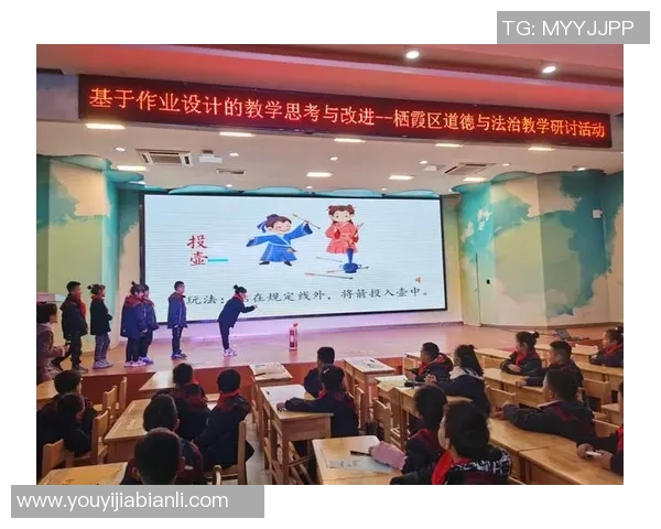 崔永熙：探索当代艺术的先锋之路与文化传承的深刻思考