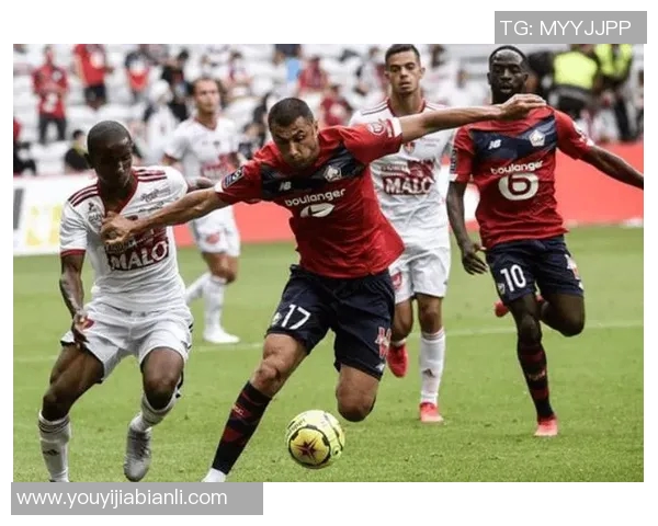 法甲精彩对决里尔主场迎战马赛直播全程解析与赛前分析