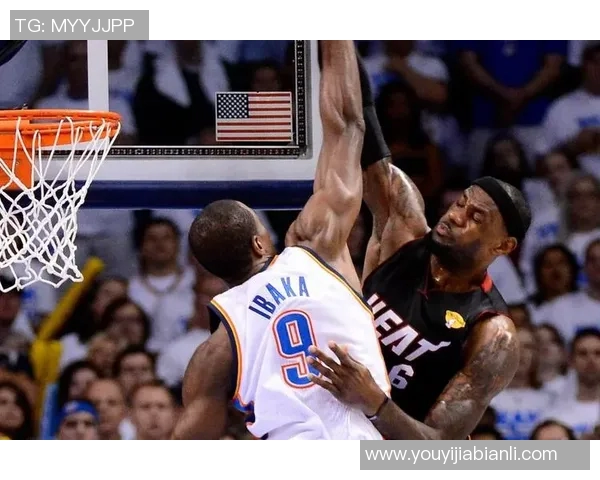 猛龙中锋伊巴卡将加入塞内加尔国家队参加世界杯,非洲篮坛格局或迎巨变