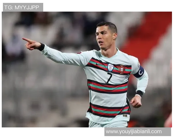 葡萄牙国家队迎战卢森堡力争在主场取得精彩胜利