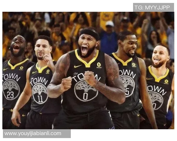 明天火箭与勇士的精彩对决直播时间及观看方式全攻略