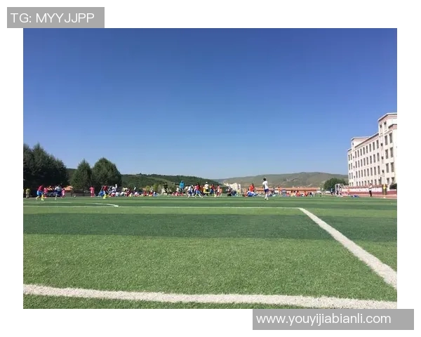 夏河县足球比赛精彩直播回放全记录助你重温激情瞬间