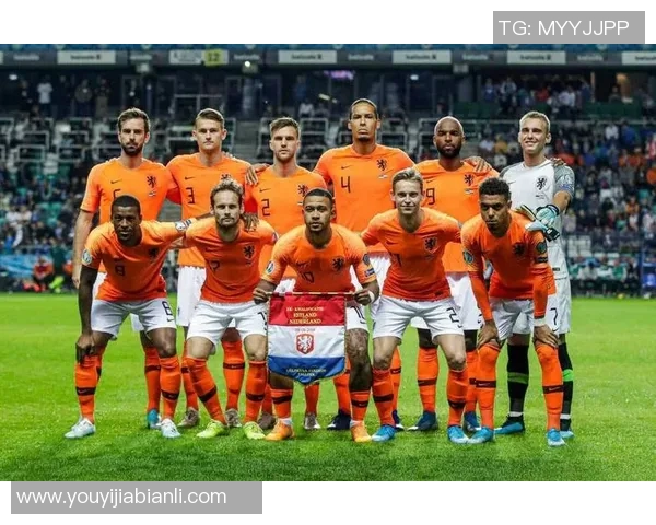 荷兰与英格兰半决赛直播精彩对决全程回顾与分析