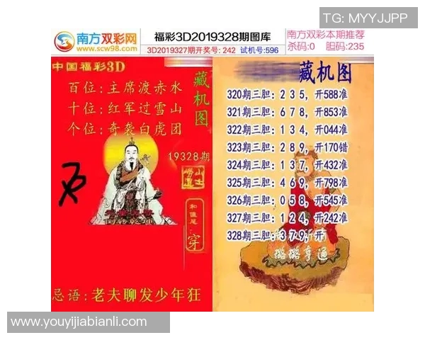 今日3D正版藏机图解析与分享助你轻松掌握最新动态与技巧