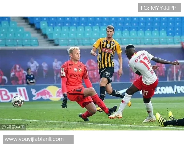 莱比锡与赫根历史交战回顾及战绩分析