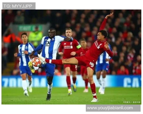 坎布尔与埃温FC的激烈对决揭示了球队实力与战术的较量