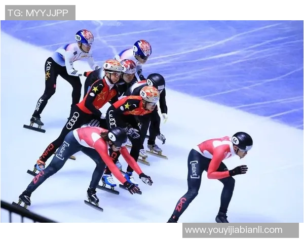 圣诞勇士与骑士精彩对决录像回顾全场精彩瞬间与战术分析