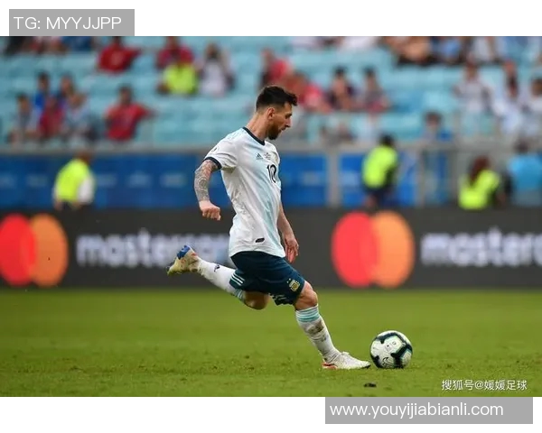 灵武市足球比赛直播平台全新上线精彩赛事实时观看尽在掌握