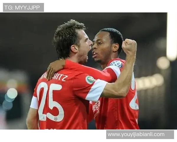 基尔与奥厄对决前瞻分析及双方近期状态评估