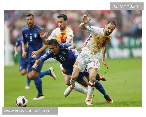 今天精彩足球盛宴巴西对决秘鲁直播赛事不容错过