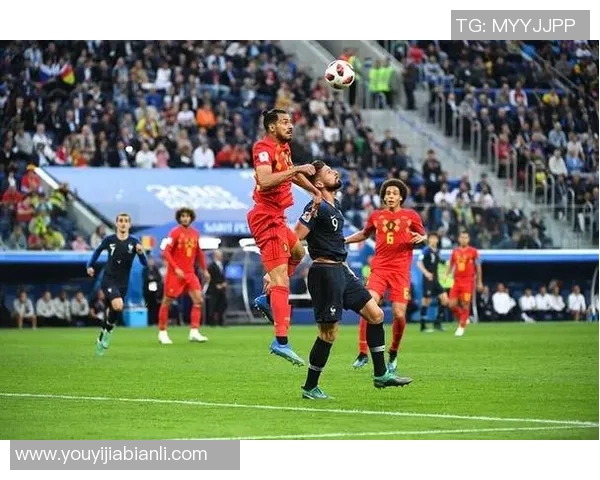 斯洛代克在与英格兰的对决中展现出惊人实力与战术智慧的较量