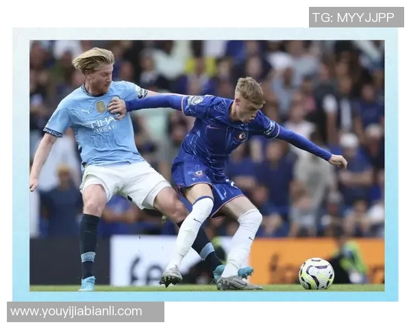 热身赛精彩对决英国队与德国队争锋相对展现足球魅力与实力较量