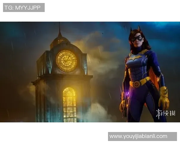 今天蒂华纳与亚特兰特的精彩对决即将上演，谁能笑到最后呢