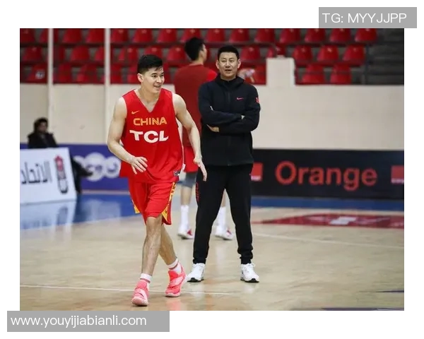 国青队在国际友谊赛中迎战日本茨城队全力争胜展现青春风采