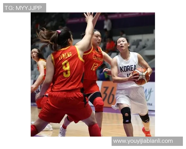 葡萄牙女篮迎战捷克队争夺国际赛场荣誉与胜利