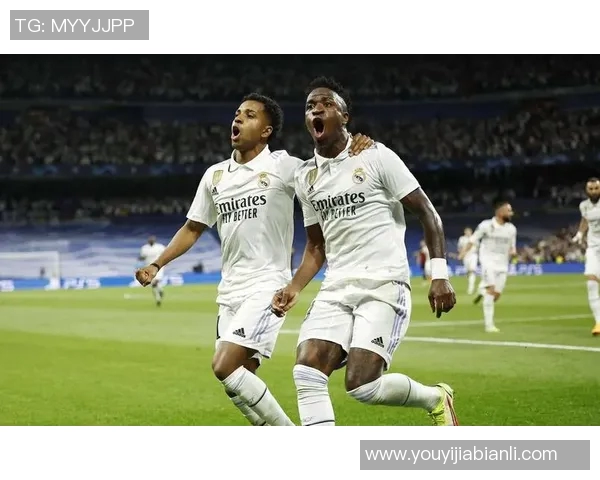 热刺与皇马精彩对决视频回顾全场精彩瞬间与战术分析