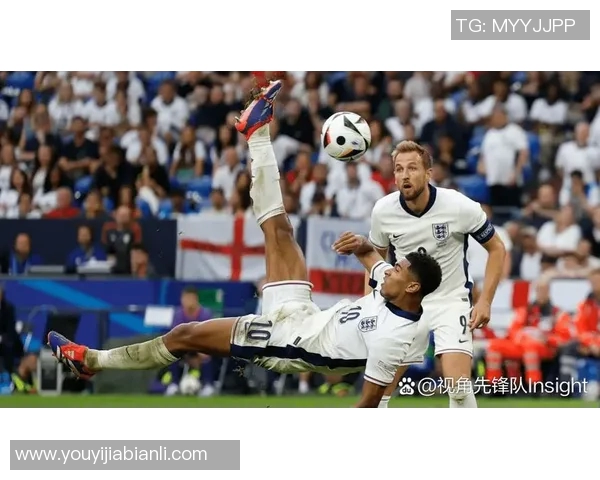 斯洛伐克与苏格兰激战正酣比赛结果揭晓引发热议