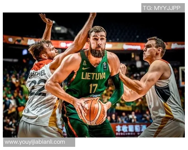 国际友谊赛波兰与立陶宛精彩对决比分揭晓