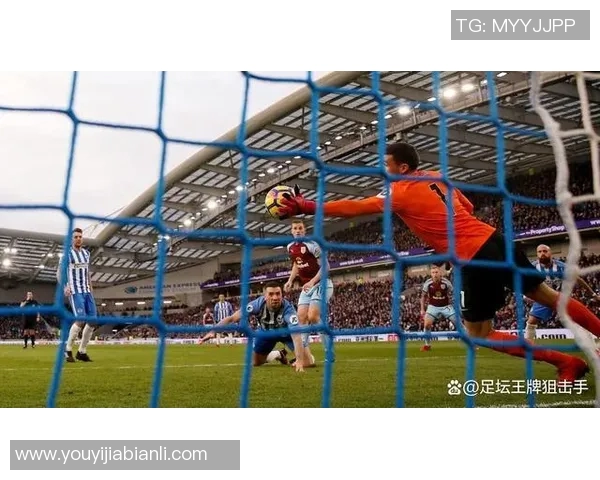 京都心FC对决赛前分析与球员状态全面解读