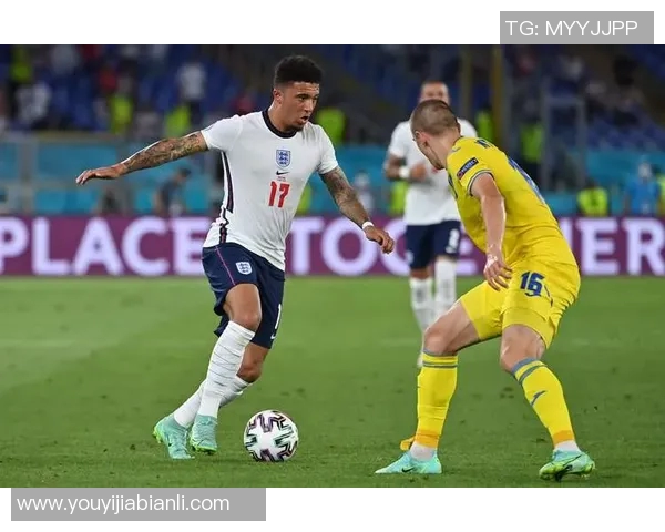 英格兰队迎战斯洛文尼亚队期待精彩对决与历史交锋