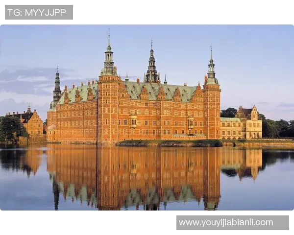 探索北西兰的神秘魅力与自然风光的完美结合之旅