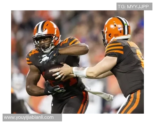 兰达斯与宁比激战正酣谁能在这场对决中笑到最后