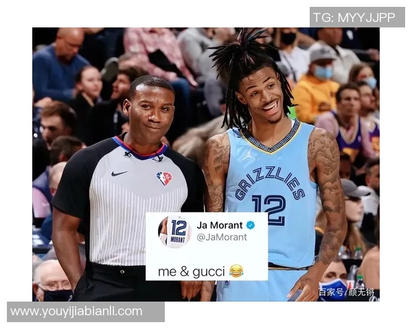 斯巴达B队与苏维埃翼的激烈对决引发球迷热议与期待