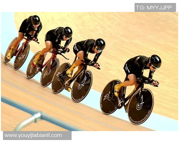 思南县足球比赛精彩直播回放全程回顾与精彩瞬间分析