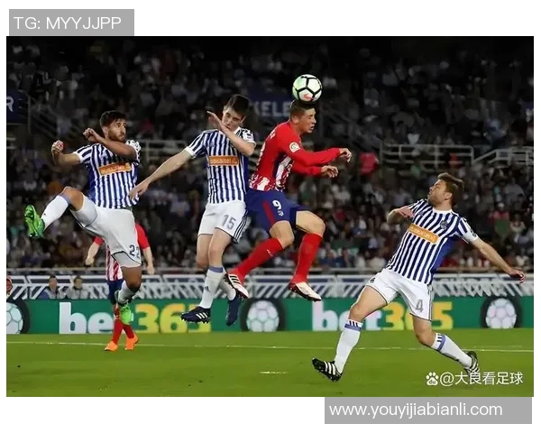 苏纳对阵马竞精彩直播全程回顾及赛后分析分享