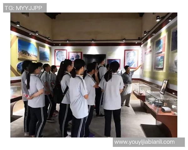 探索塔比特的神秘世界与文化传承之旅