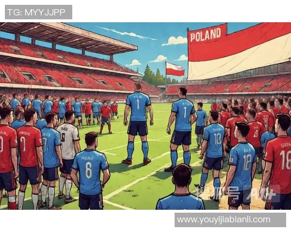 荷兰21岁以下足球队与苏格兰21岁以下球队激战精彩瞬间回顾