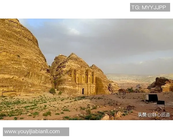 探索阿拉巴的神秘魅力与丰富文化遗产之旅